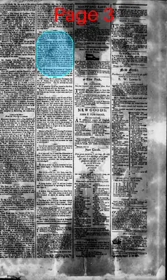 Page thumbnail for The Rhode Island Republican