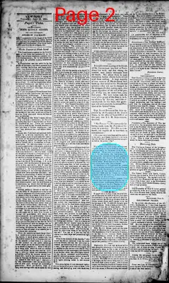 Page thumbnail for The Rhode Island Republican