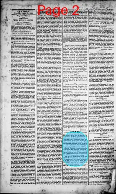 Page thumbnail for The Rhode Island Republican