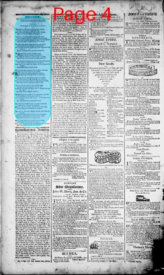 Page thumbnail for The Rhode Island Republican
