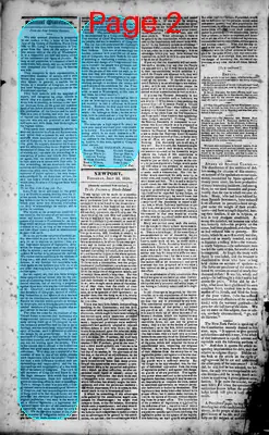 Page thumbnail for The Rhode Island Republican