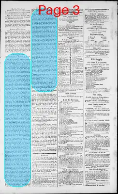Page thumbnail for The Rhode Island Republican