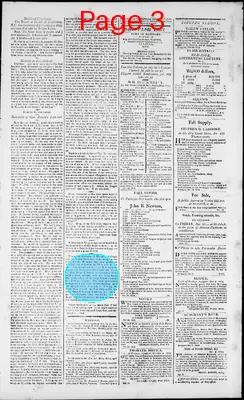 Page thumbnail for The Rhode Island Republican