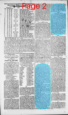 Page thumbnail for The Rhode Island Republican