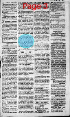 Page thumbnail for The Rhode Island Republican