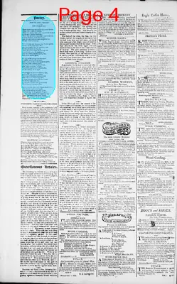 Page thumbnail for The Rhode Island Republican