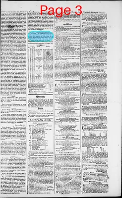 Page thumbnail for The Rhode Island Republican