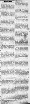 Clipping 1