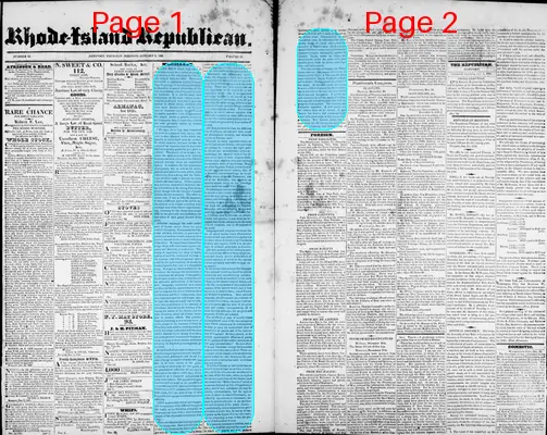 Page thumbnail for The Rhode Island Republican