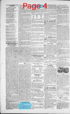 Page thumbnail for The Rhode Island Republican