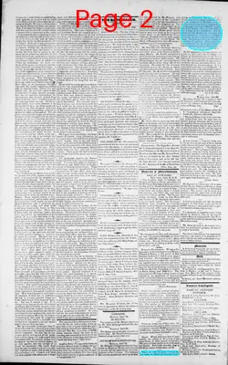 Page thumbnail for The Rhode Island Republican