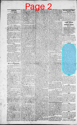 Page thumbnail for The Rhode Island Republican