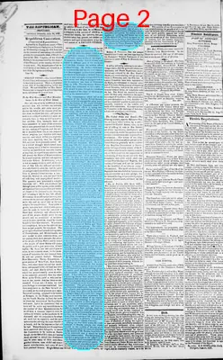 Page thumbnail for The Rhode Island Republican