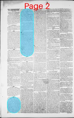 Page thumbnail for The Rhode Island Republican