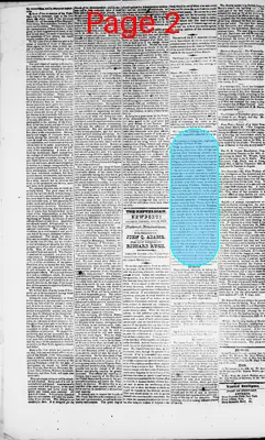 Page thumbnail for The Rhode Island Republican