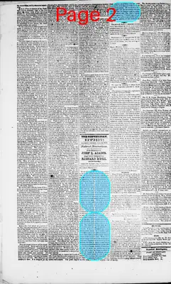 Page thumbnail for The Rhode Island Republican