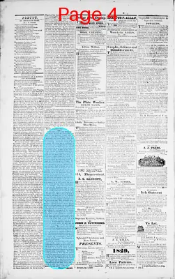 Page thumbnail for The Rhode Island Republican