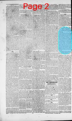 Page thumbnail for The Rhode Island Republican