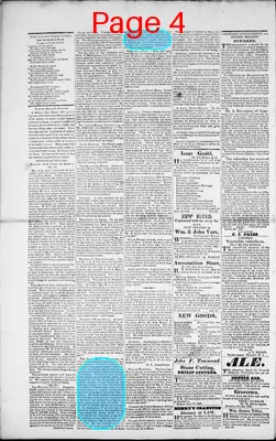 Page thumbnail for The Rhode Island Republican