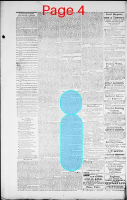 Page thumbnail for The Rhode Island Republican