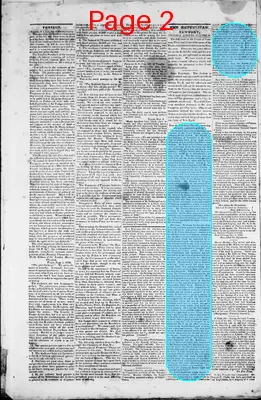 Page thumbnail for The Rhode Island Republican