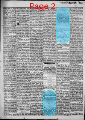Page thumbnail for The Rhode Island Republican