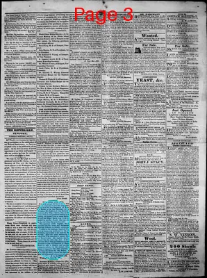 Page thumbnail for The Rhode Island Republican