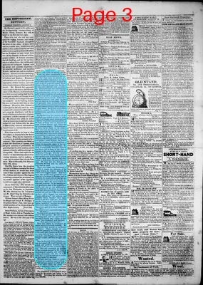 Page thumbnail for The Rhode Island Republican
