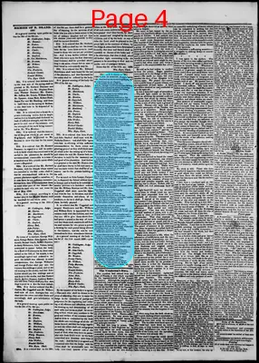 Page thumbnail for The Rhode Island Republican