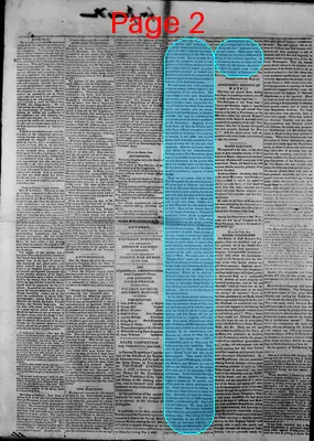 Page thumbnail for The Rhode Island Republican
