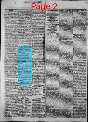 Page thumbnail for The Rhode Island Republican