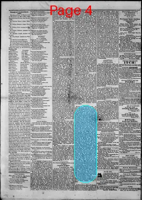 Page thumbnail for The Rhode Island Republican