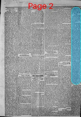 Page thumbnail for The Rhode Island Republican