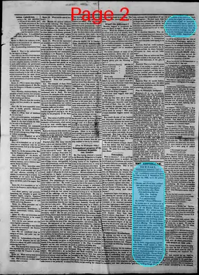 Page thumbnail for The Rhode Island Republican