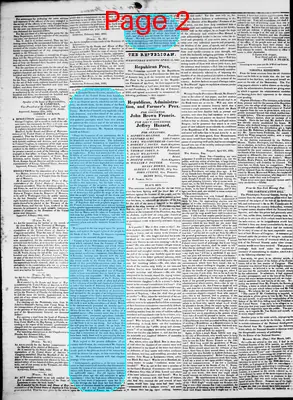 Page thumbnail for The Rhode Island Republican
