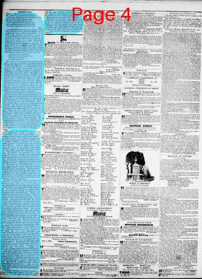 Page thumbnail for The Rhode Island Republican