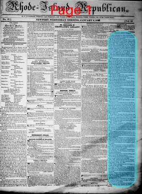 Page thumbnail for The Rhode Island Republican