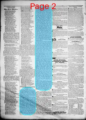 Page thumbnail for The Rhode Island Republican