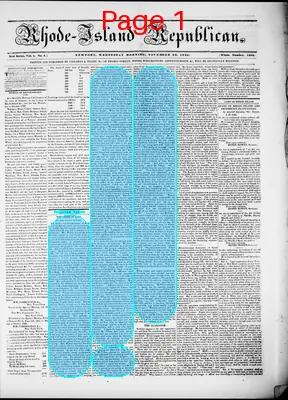 Page thumbnail for The Rhode Island Republican
