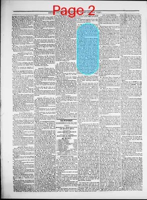 Page thumbnail for The Rhode Island Republican