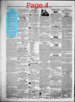 Page thumbnail for The Rhode Island Republican