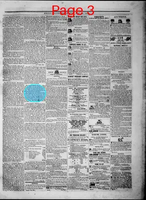 Page thumbnail for The Rhode Island Republican