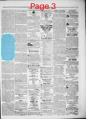 Page thumbnail for The Rhode Island Republican