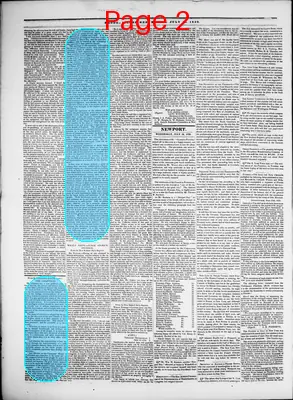 Page thumbnail for The Rhode Island Republican