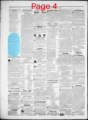 Page thumbnail for The Rhode Island Republican