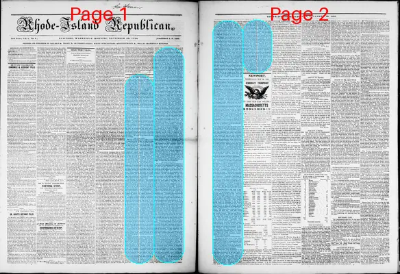 Page thumbnail for The Rhode Island Republican