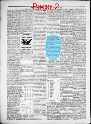 Page thumbnail for The Rhode Island Republican
