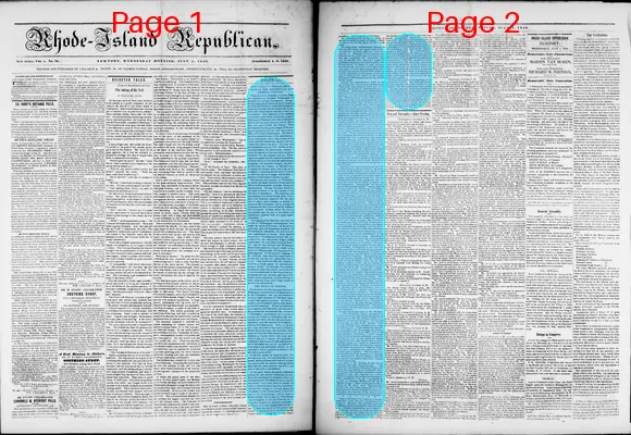 Page thumbnail for The Rhode Island Republican