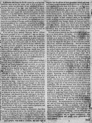 Clipping 2