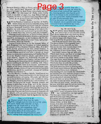 Page thumbnail for The New Hampshire Gazette